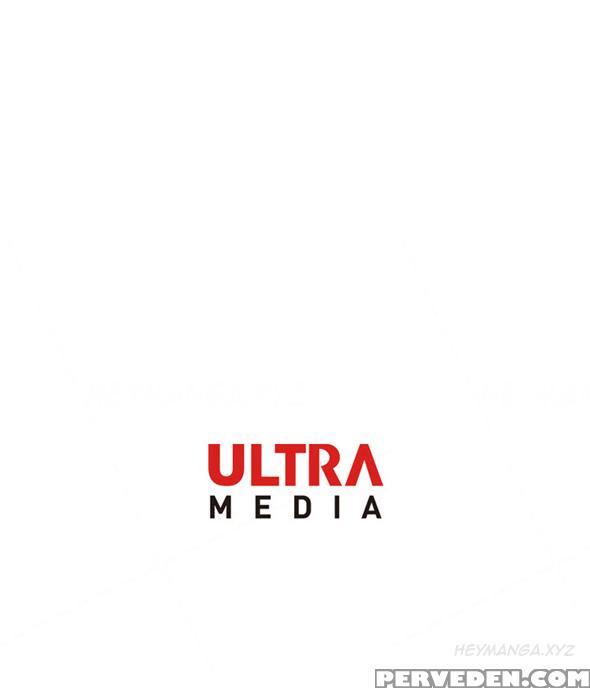 Hooker Ch.1-5 (english) (ongoing) Chapter 1000 Page 18